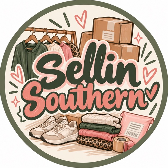 sellinsouthern